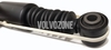 Rear shock absorber Nivomat P3 XC60 (code RI02) (OEM)