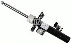 Front shock absorber left P3 XC60
