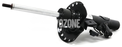Front shock absorber Four-C left P3 XC60