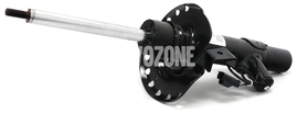 Front shock absorber Four-C left P3 XC60 (OEM)