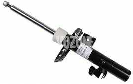 Front shock absorber right P3 XC60