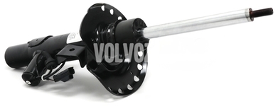 Front shock absorber Four-C right P3 XC60