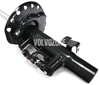 Front shock absorber Four-C right P3 XC60 (OEM)
