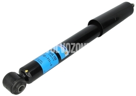 Rear shock absorber P3 XC60