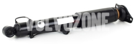 Rear shock absorber Four-C P3 XC60/XC70 III