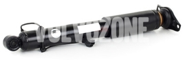 Rear shock absorber Four-C P3 XC60/XC70 III (OEM)
