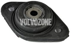 Rear shock absorber mounting P80 C70/S70/V70 without AWD