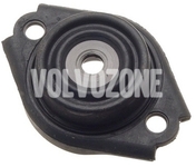 Rear shock absorber mounting Nivomat P80 C70/S70/V70 without AWD