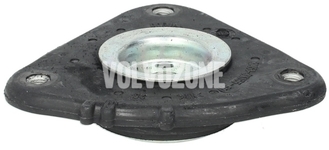 Front shock absorber mounting P1 C30/C70 II/S40 II/V50 - rubbish, we do not recommend