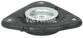 Front shock absorber mounting P1 V40 II(XC)