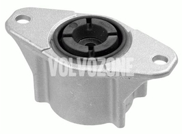 Rear shock absorber mounting P1 S40 II/V50 all without AWD, lowered chassis (old type)