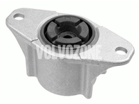 Rear shock absorber mounting P1 S40 II/V50 without AWD, lowered chassis (new type), C30/C70 II