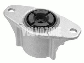 Rear shock absorber mounting P1 S40 II/V50 without AWD, lowered chassis (new type), C30/C70 II