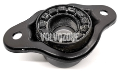 Rear shock absorber mounting Nivomat P1 V50