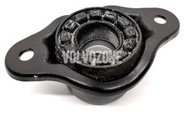 Rear shock absorber mounting Nivomat P1 V50 (OEM)