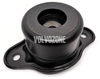 Rear shock absorber mounting Nivomat P1 V50 (OEM)