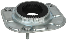 Front shock absorber mounting P80 C70/S70/V70(XC), P2 S80/V70 II (old type)