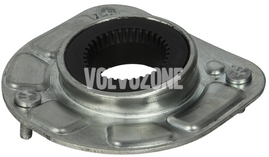 Front shock absorber mounting P2 S80/V70 II (new type), S60/XC70 II/XC90