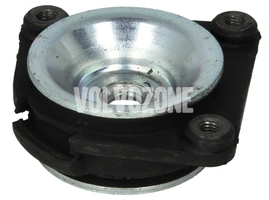 Rear shock absorber mounting P2 S60/S80/V70 II without AWD