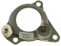 Rear shock absorber mounting right P2 S60/V70 II/XC70 II with AWD