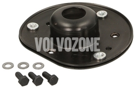 Front shock absorber mounting P3 S60 II(XC)/V60(XC)/XC60 S80 II/V70 III/XC70 III
