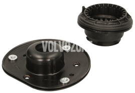 Front shock absorber mounting kit P3 S60 II(XC)/V60(XC)/XC60 S80 II/V70 III/XC70 III