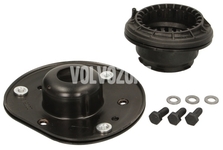 Front shock absorber mounting kit P3 S60 II(XC)/V60(XC)/XC60 S80 II/V70 III/XC70 III