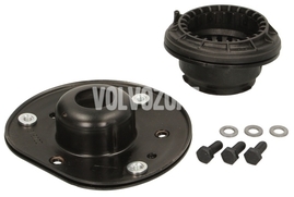 Front shock absorber mounting kit P3 S60 II(XC)/V60(XC)/XC60 S80 II/V70 III/XC70 III