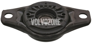 Rear shock absorber mounting P3 S60 II/V60/XC60 S80 II/V70 III/XC70 III