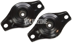 Rear shock absorbers mounting kit P3 S60 II/V60/XC60 S80 II/V70 III/XC70 III