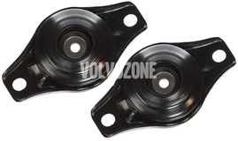 Rear shock absorbers mounting kit P3 S60 II/V60/XC60 S80 II/V70 III/XC70 III (OEM)