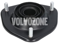Front shock absorber mounting S40/V40 (-1999)