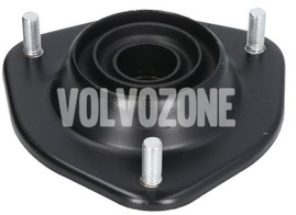 Front shock absorber mounting S40/V40 (-1999)