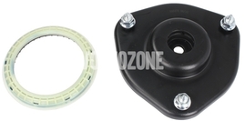 Front shock absorber mounting S40/V40 (2001) with bearing