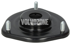 Front shock absorber mounting S40/V40 (2000-)