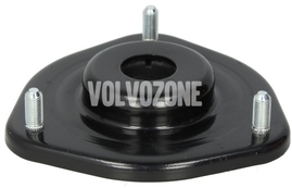Front shock absorber mounting S40/V40 (2000-)