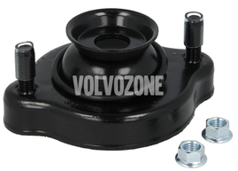 Rear shock absorber mounting S40/V40 (-2002)