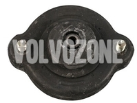 Rear shock absorber mounting S40/V40 (2003-)
