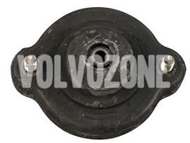 Rear shock absorber mounting S40/V40 (2003-) (OEM)