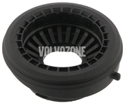 Front shock absorber bearing P1 C30/C70 II/S40 II/V40 II(XC)/V50