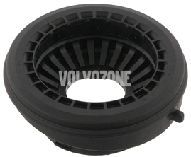 Front shock absorber bearing P1 C30/C70 II/S40 II/V40 II(XC)/V50