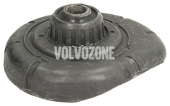 Front spring seat P80 C70/S70/V70(XC), P2 S60/S80/V70 II/XC70 II/XC90