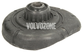 Front spring seat P80 C70/S70/V70(XC), P2 S60/S80/V70 II/XC70 II
