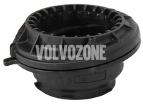 Front shock absorber bearing P3 S60 II(XC)/V60(XC)/XC60 S80 II/V70 III/XC70 III