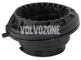Front shock absorber bearing P3 S60 II(XC)/V60(XC)/XC60 S80 II/V70 III/XC70 III