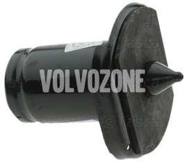 Rear spring seat P3 S60 II(XC)/V60(XC)/XC60 S80 II/V70 III/XC70 III (OEM)