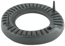 Rear spring mount spacer lower P3 S60 II(XC)/V60(XC)/XC60 S80 II/V70 III/XC70 III