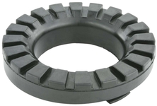 Rear spring mount spacer upper P3 S60 II(XC)/V60(XC)/XC60 S80 II/V70 III/XC70 III