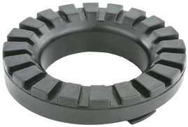 Rear spring mount spacer upper P3 S60 II(XC)/V60(XC)/XC60 S80 II/V70 III/XC70 III (OEM)