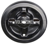 Front spring seat S40/V40 (-1999)